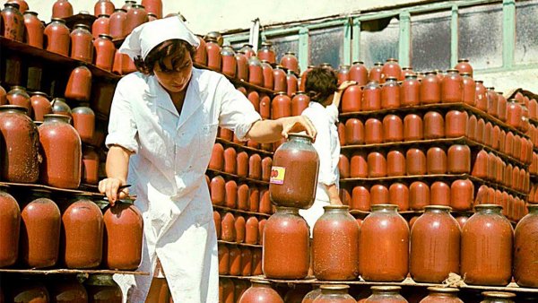 IMG 20260420 183216 598