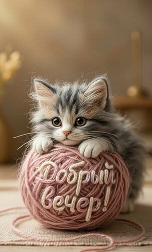 09b35fe42d2a77581e2a743af6789ee7