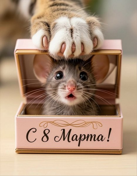 08a3ad649a7036c2415ce162bde0713d