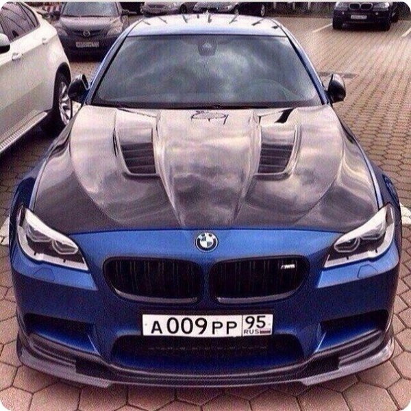 -BYR3wOPC6o