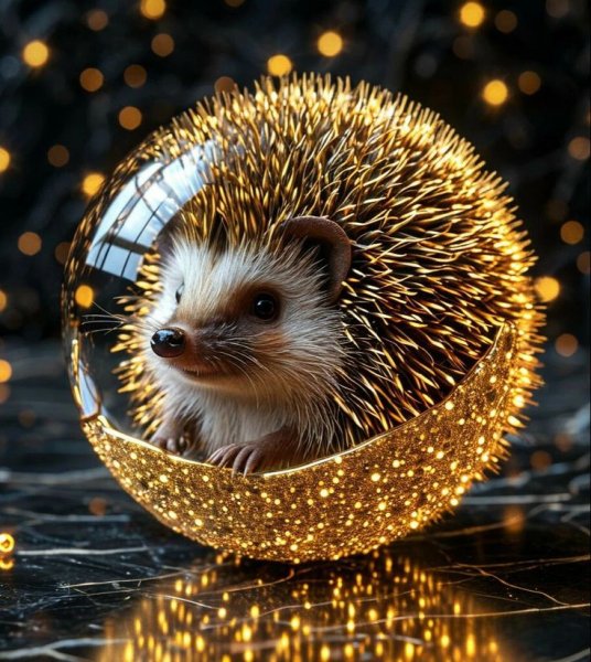 94c71b330704994d554479b88604990a