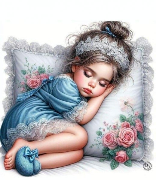 61afb659cfb2b7949a07189df05cf4e0