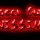 MicroQuad 1.1 Full DotSiS