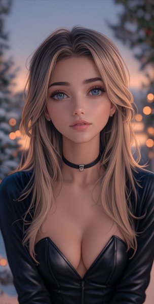 Анимашечка