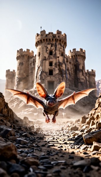 38ea437fcb511f0bf9faae71fe8e288 4