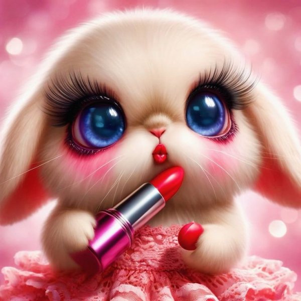 cca2110790cfd034bd827c279a4f7