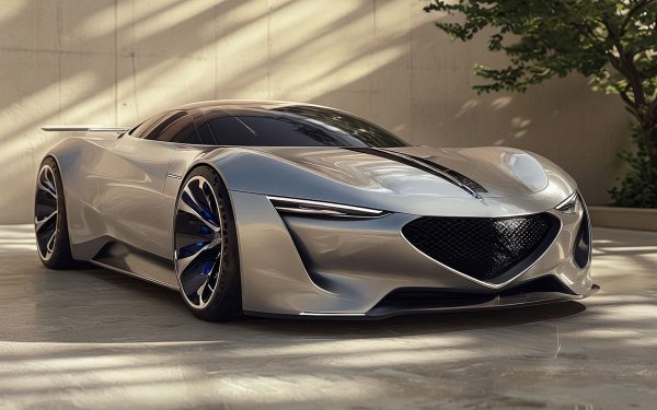 Nastol.com.ua-591563