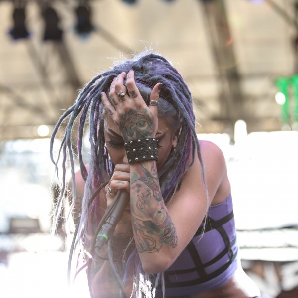 IMG 20200421 182023 827