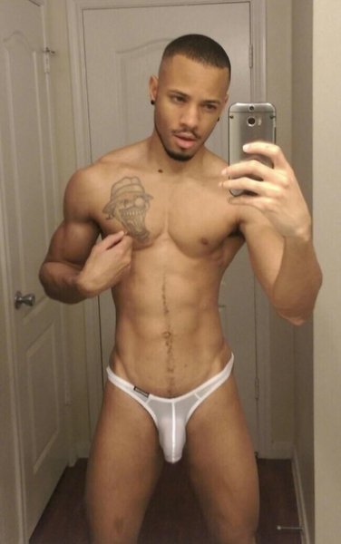 ATKvOkzBOdY