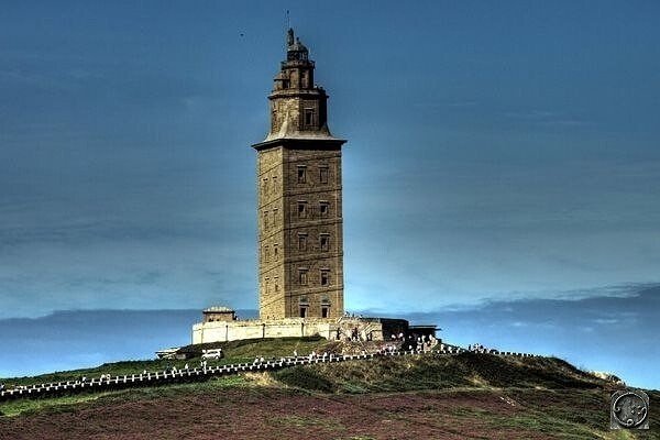 I - 2025-10-30T145922.203