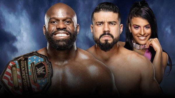 Wwe (124)