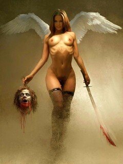 7era.ru 130341298 147512869- 7era.ru