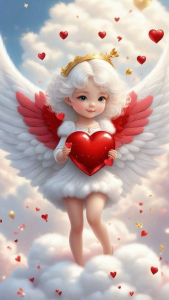 Efe0637acf23f5f53358b6aa6a476fa1