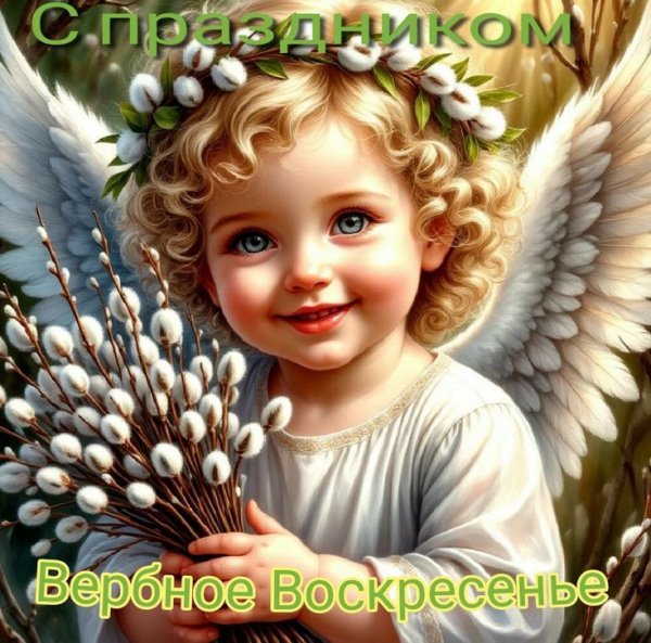 9df8c99967482952674474040c5685ef