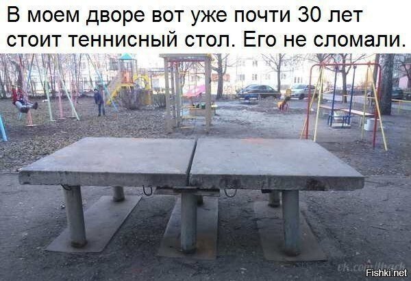 ))