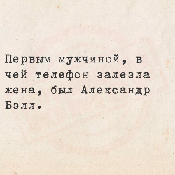Zve6rKDEHmk