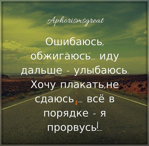 picture_187678176