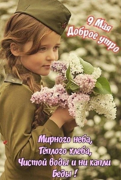IMG 20260509 123537 022