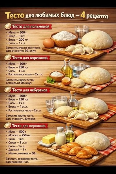 B27cfaf081a262c757aa0f269d314884