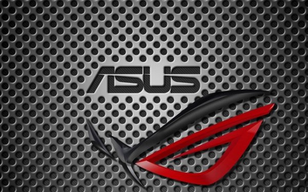 Nastol.com.ua-91611