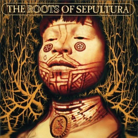 TheRootsOfSepultura
