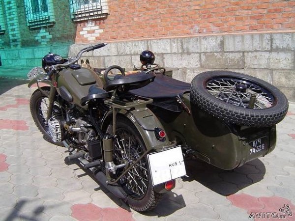 IMG 20180420 175332 41