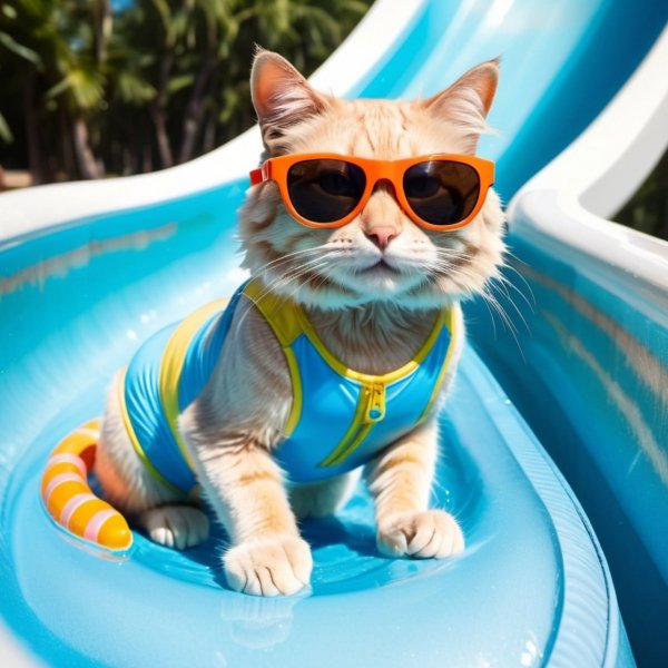 IMG 20241025 093902 229