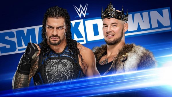 Wwe (258)