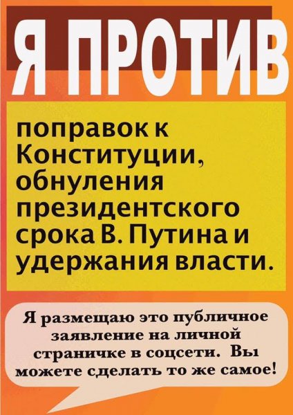 fyIsP2hkYJU