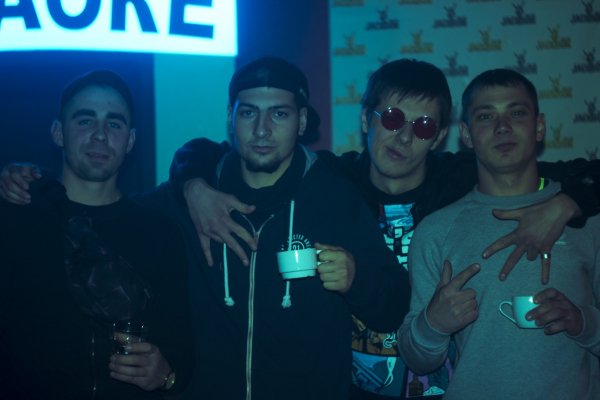 4IHZbqOCkRE