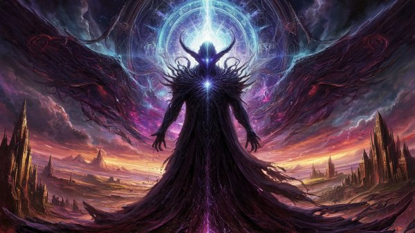 A5607361788111f0a1015ae6e8a838c1 3