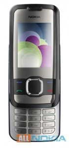 Nokia 7610supernova 41072