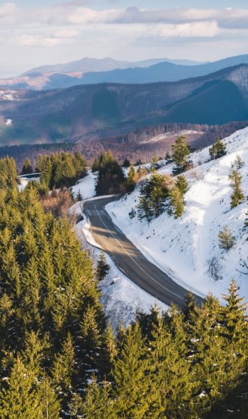 Screenshot 20260417-161102 One UI Home