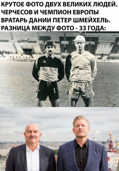 7d52a8ddc9e7a3a73b72d63296d17470