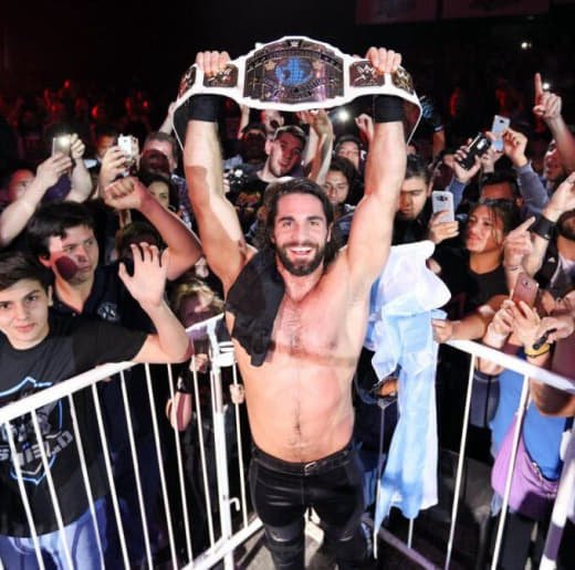 Wwe (562)