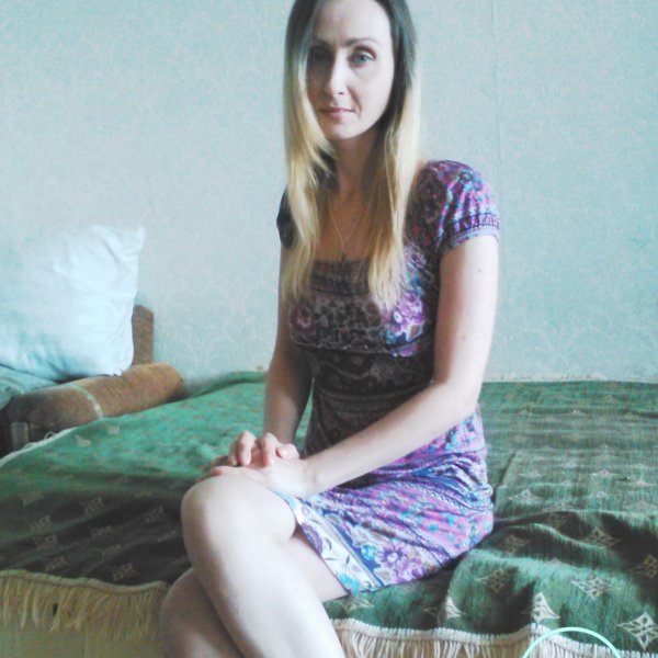 IMG 20170912 202419 664