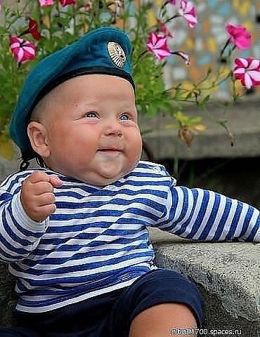 IMG 20140520 093350 40