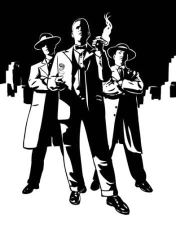 mafia5
