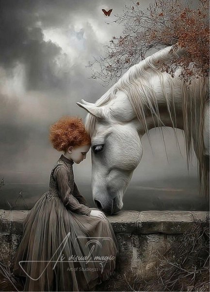 4ce579f6086dd417f623006a5125156d