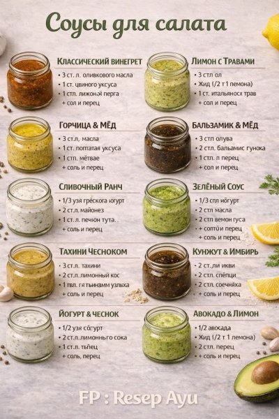 ab15858ec949012576d6aee3