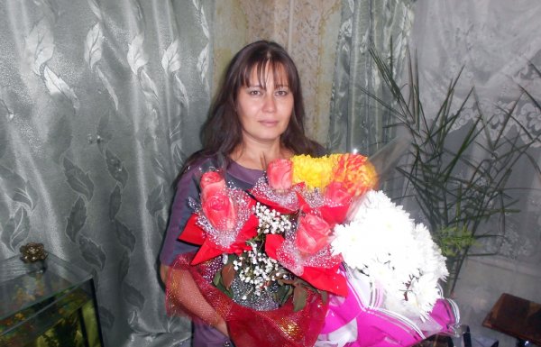 DSCN6663