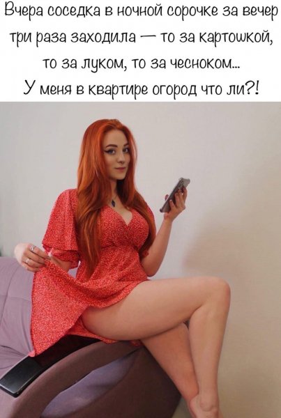 1-m44bCoGxo