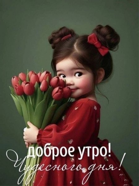 IMG 20260421 143028 727