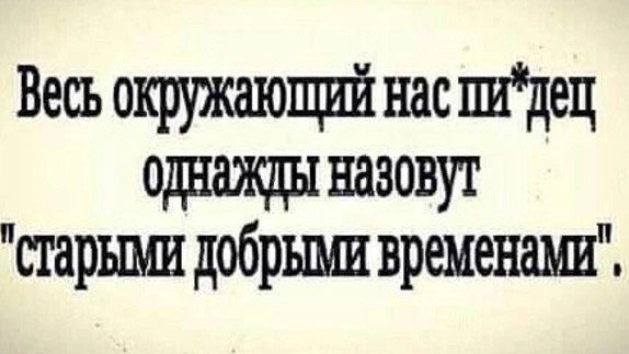 )