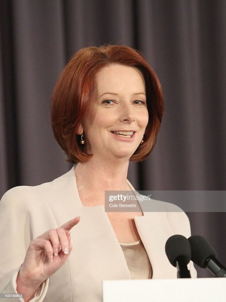 gettyimages-103735873-1024x1024