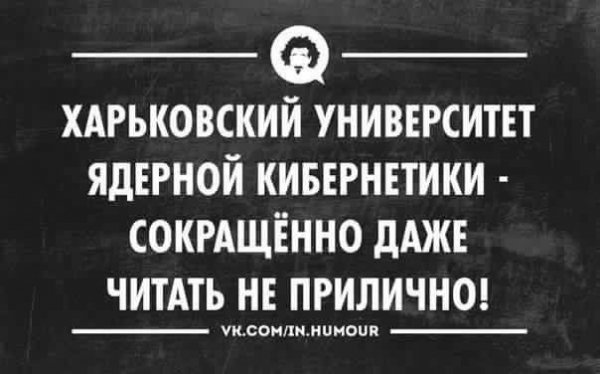 4acb09218405e64d6a36c9943e94ac50