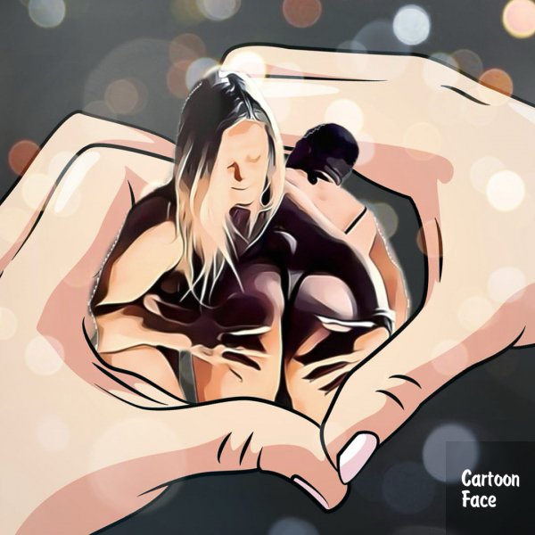 A7-8763-402F-BC16-54C4C2DC15FD