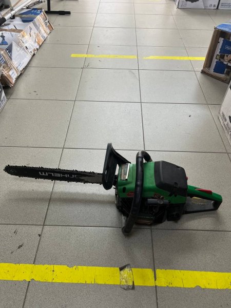 -5415645450779877849 121