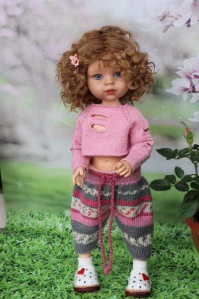 5b248f50cefab26bcd5c4fc89837a434