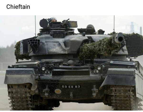 танки 010000